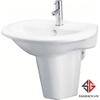 chau-rua-lavabo-kem-chan-ngan-l2360-p2439