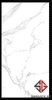 gach-op-lat-60x120-an-do-statuario-rock-glossy