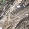gach-lat-nen-dong-tam-800x800-8080stone001-fp-h