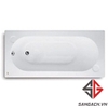 bon-tam-xay-american-standard-8161-wt-8161wt-saturn-1-6-met