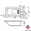 bon-tam-xay-american-standard-8161-wt-8161wt-saturn-1-6-met