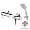 voi-sen-tam-nong-lanh-american-standard-ids-wf-6811