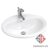 chau-lavabo-american-standard-vf-0476-aqualyn-duong-vanh