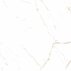 gach-lat-nen-80x80-prime-8622