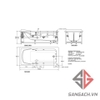 bon-tam-massage-american-standard-7220100-wt-7220100wt-tonca-xay-1-7