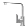 voi-bep-inox-malloca-k118-s-nong-lanh