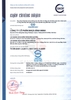 ong-upvc-binh-minh-he-inch-phi-21