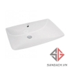 chau-rua-am-ban-american-standard-ventuno-wp-0418
