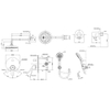 sen-tam-toto-tbg03304b-tbw01004a-tbw01010a-am-tuong