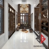 gach-lat-nen-porcelain-60x60-catalan-65002
