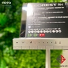 bon-cau-thong-minh-neorest-rh-toto-cs989vt-tcf9768wz-t53p100vr