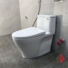 bon-cau-inax-ac-989vn-ac989vn-1-khoi-nap-em