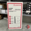 may-nuoc-nong-ariston-aures-easy-4-5p-truc-tiep-co-bom-2-0
