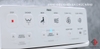 bon-cau-thong-minh-inax-ac-819vn-ac819vn-saras-auto-open-cam-ung