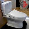 bon-cau-toto-cs320dre4-hai-khoi-nap-co