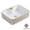 lavabo-dat-ban-vuong-ma-vang-saga-lvb019