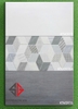 gach-30x60-viglacera-ktm3975-ktm3976a-ktm3976