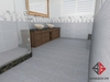 gach-30x30-viglacera-ks3076
