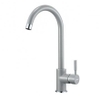 voi-bep-hafele-ht-g270-570-51-590-nong-lanh