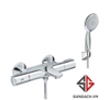 combo-thiet-bi-ve-sinh-inax-02