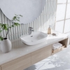 chau-rua-lavabo-inax-al-692v-dat-ban-aquaceramic