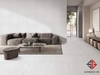 gach-op-lat-60x120-an-do-massa-bianco-matt