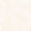 gach-lat-nen-60x60-prime-9075