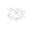 may-hut-mui-teka-tl-9310-40474390-pull-out