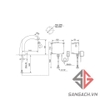 voi-lavabo-american-standard-wf-8805-lanh-cam-ung