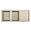 chau-da-rua-chen-malloca-bianco-k-50062