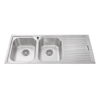 chau-rua-malloca-ms-1025r-new-inox-304