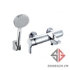 voi-sen-tam-nong-lanh-american-standard-active-wf-3911