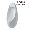 bon-tieu-nam-inax-au-417v-treo-tuong-aqua-ceramic