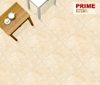 gach-lat-nen-60x60-prime-9856