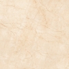 gach-lat-nen-60x60-prime-9856