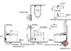 bon-cau-thong-minh-neorest-rh-toto-cs989vt-tcf9768wz-t53p100vr