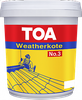 toa-weatherkote-no-3