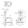 bon-cau-toto-cw762-mb170p-wh171a-treo-tuong