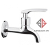 voi-gan-tuong-american-standard-wil-a-7500c