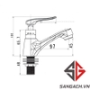 voi-lavabo-american-standard-arr-a-7009c-lanh