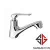 voi-lavabo-american-standard-arr-a-7009c-lanh