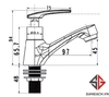 voi-lavabo-american-standard-wil-a-7016c-lanh