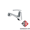 voi-lavabo-american-standard-wil-a-7016c-lanh