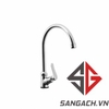 voi-bep-lanh-american-standard-arr-a-7053j