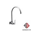 voi-bep-american-standard-arr-a-7115j-lanh