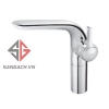 voi-lavabo-american-standard-ids-wf-6802-nong-lanh