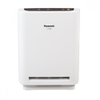 may-loc-khong-khi-panasonic-f-p15eha-khu-mui
