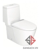 bon-cau-american-standard-2307-wt-3307-wt-4307-wt-2-khoi