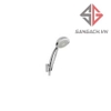 tay-sen-tam-american-standard-1511-hs