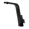 voi-bep-teka-icon-black-33915021n-nong-lanh